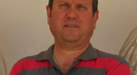 Иван Стойчев