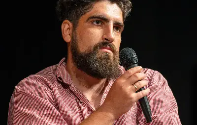 Деян Ангелов 