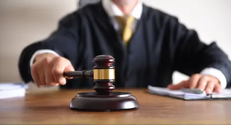 Върховният съд спаси русенски хулиган от забрана да посещава спортни мероприятия