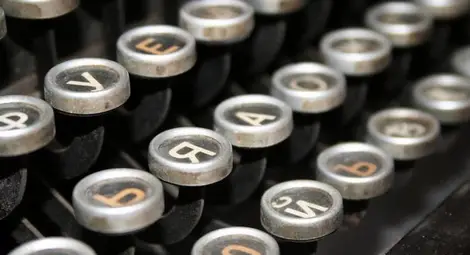 Българският връх в световната култура