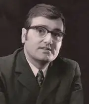 Проф.Спасимир Николов