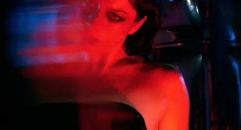 Снимка: Калоян Грозев