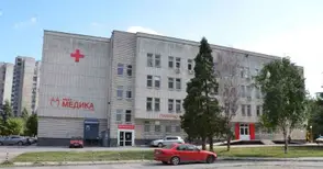 Денонощен спешен кабинет и реанимобили  предвижда д-р Панайотов в Трета поликлиника