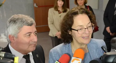 6 милиона лева спъват връщането на студентските общежития