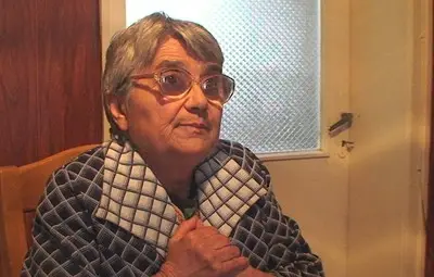 Тотомилионерката от Смядово: Не мога да спя, непрекъснато пия хапчета