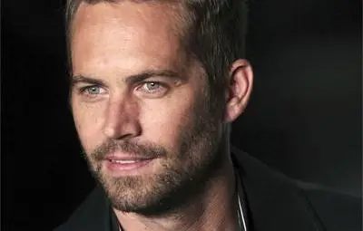 Официално: Висока скорост причинила катастрофата, убила звездата от "Бързи и яростни" Пол Уокър