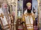 Сливенският митрополит Арсений ще възглави литургия в Бакаджишкия манастир в чест на свети Серафим Софийски Чудотворец