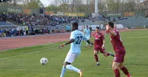 „Дунав“ ще рекламира община Русе по договор за 270 000 лева