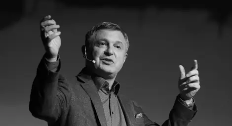 В София ще има улица на името на журналиста Милен Цветков, реши Столичният общински съвет