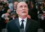 На 95 години почина американският актьор Робърт Дювал