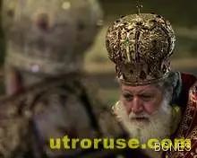 Патриарх Неофит: Празникът на Светите братя е празник на духовността