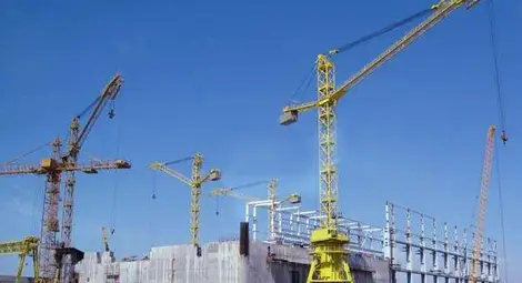 Държавата плаща 1.5 милиона на частни охранители да пазят площадката "Белене" Държавата плаща 1.5 милиона на частни охранители да пазят площадката "Белене"