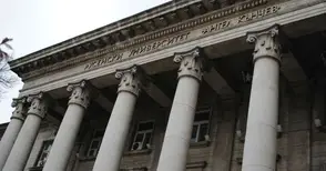 Университетът очаква бъдещи студенти в Деня на отворените врати