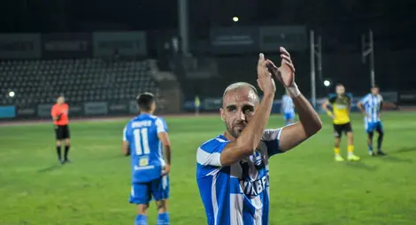 Симеон Вешев Симеон Вешев