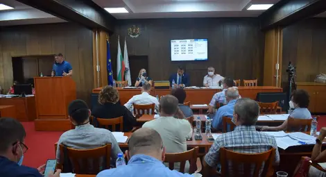 ВМРО оттегли идеята за финансово  поощряване на грамотните родители