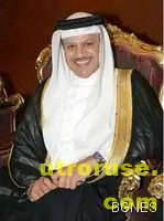 Страните от Залива недоволни от шейх Насрала 