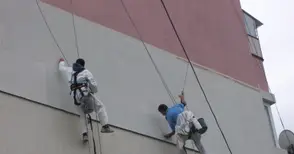 Подписват първите договори за саниране в Русе днес