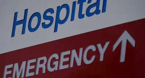 23 млн. американци без застраховка при отмяна на Обамакеър