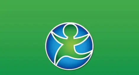 28 са одобрените проекти в община Русе по националната кампания &bdquo;Чиста околна среда &ndash; 2025 г.&ldquo;