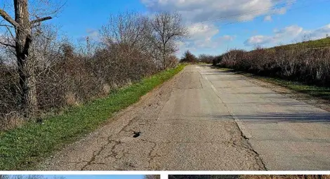 Община Русе подписа споразумения за над 28 млн. лв. за ключови инфраструктурни проекти