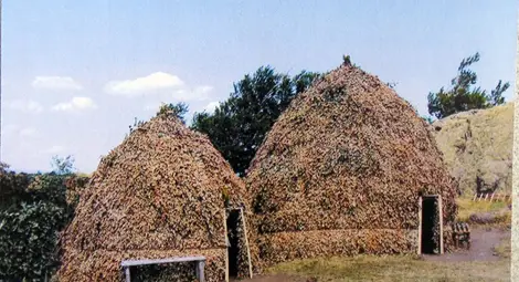 Пловдивският университет ще проучва номадските народи на Балканите