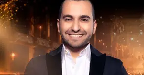 Разпродаденият спектакъл с Рафи с втора дата след Нова година