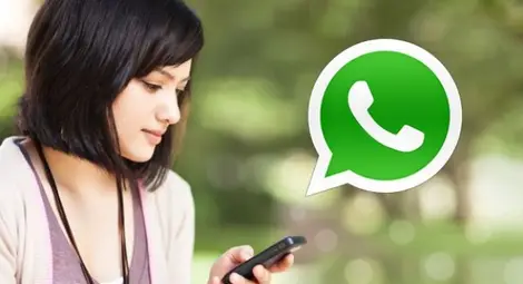 Вирус тегли банкови данни чрез WhatsApp