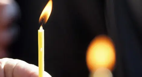 Православната църква отбелязва Богородични заговезни