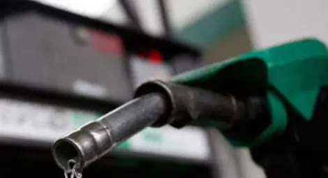 12 хитри трика, с които ще свалите разхода на колата си наполовина! 12 хитри трика, с които ще свалите разхода на колата си наполовина!