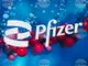 „Пфайзер“ прогнозира по-слаба печалба през 2026 г. заради спад на приходите от продукти срещу Ковид-19