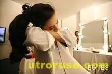 Липсата на сън вреди на 700 гени