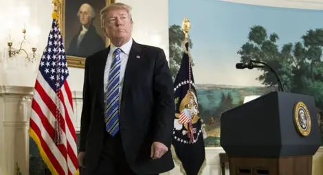 Доналд Тръмп: Да въоръжим учителите, за да спрем масовите стрелби в училищата