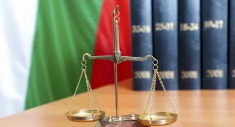 Първа присъда за измама в сайт за колективно пазаруване Първа присъда за измама в сайт за колективно пазаруване