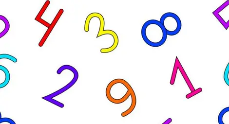 Скритата символика в повтарящите се числа, които виждаме