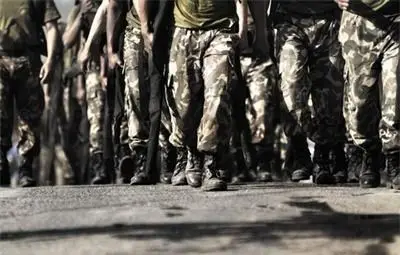 Военнослужещи от Република Сърбия са на четиридневно посещение в нашата страна Военнослужещи от Република Сърбия са на четиридневно посещение в нашата страна