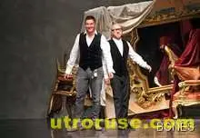 Прокурор иска по 30 месеца затвор за Долче и Габана