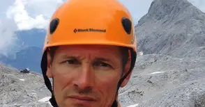 Теодор Кисимов във Фейсбук: На Ванката можеше да се разчита във всяка ситуация