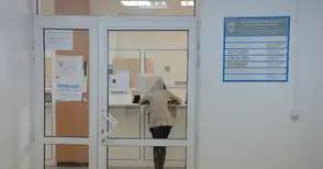 Коронавирусът отхапа над 1.2 милиона от данъчните постъпления в общината