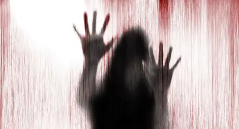 В навечерието на Хелоуин - кой е най-страшният филм В навечерието на Хелоуин - кой е най-страшният филм