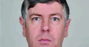 Експерт по сигурност изненадващо стана областен управител на Русе