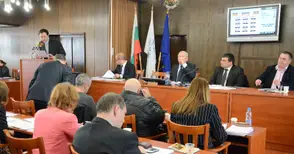 Дългоочакваната концесия на „Норд“ чака благословия от съветниците