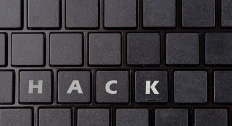 Хакери от Русия и Китай са атакували френската образователна платформа