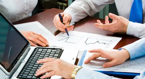 Бизнесът очаква 5-7%  ръст на заплатите догодина