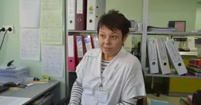 Галина Велчева: Дори и през зимата стойте на слънце, за да си набавите витамин D