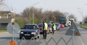 2020: Началото на ковид пандемията: Страх от непознатото и шок от локдауна - така започна новото нормално в живота ни