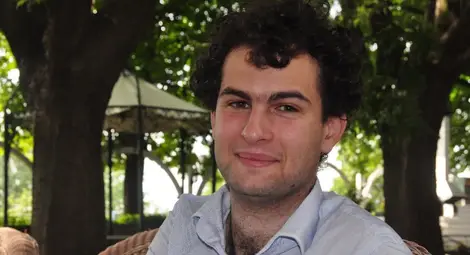 Петър Шопов: ДНК тест от трето поколение показва здраво ли е нероденото още бебе