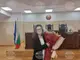 Съдия Яница Ченалова e новият председател на Административния съд в Стара Загора