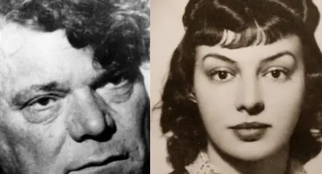 Правописната грешка на Балабанов,  гениалното дете на българската литература или просто Яна. Яна Язова!