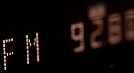 Норвегия спира излъчването на FM радио