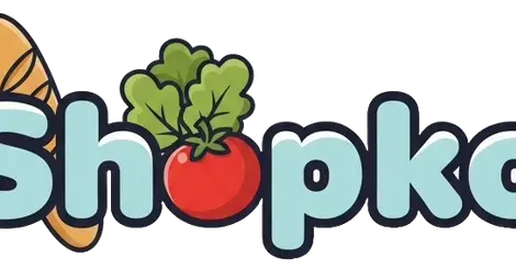 Българско приложение бори спекулата с еврото: Shopko използва AI, за да анализира над 85 000 продукта и да покаже къде потребителската кошница е най-евтина днес